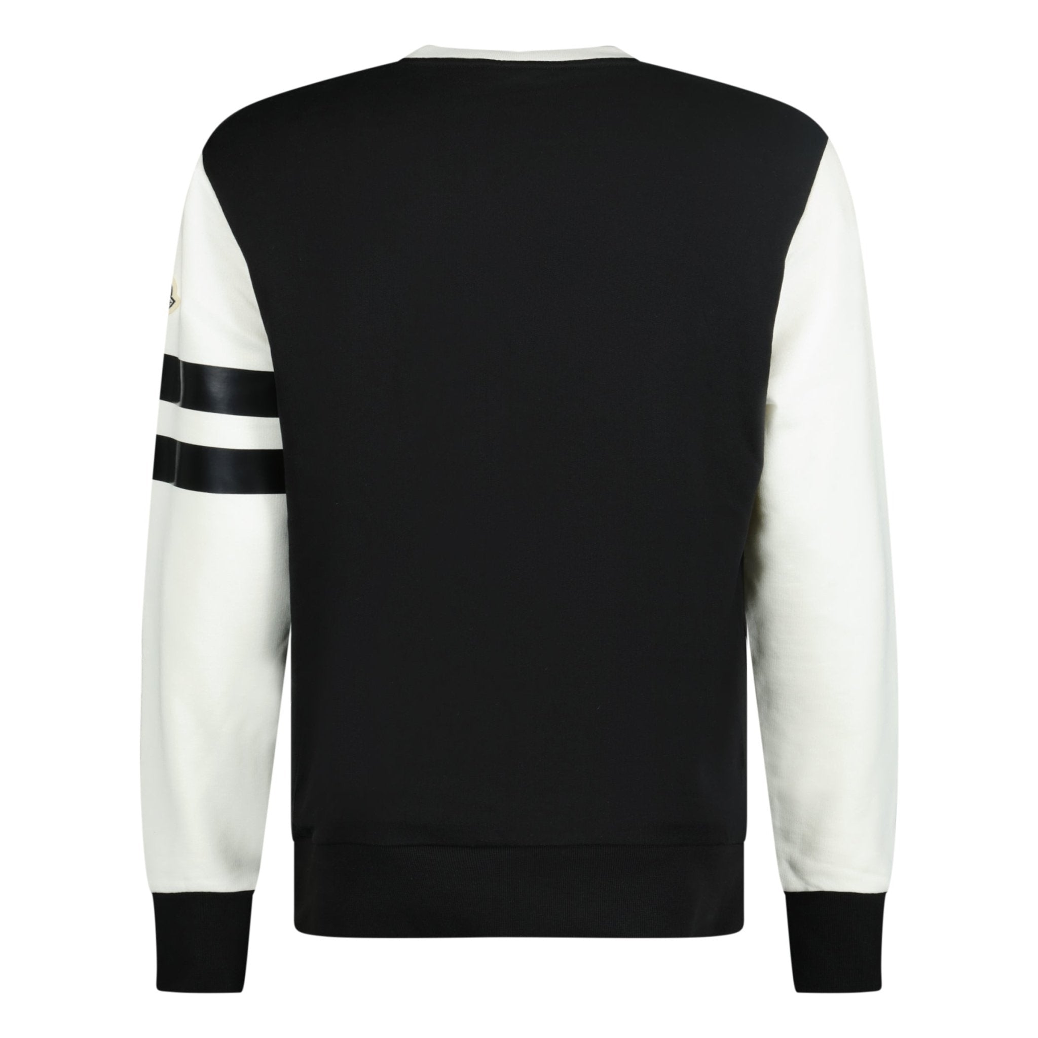 MONCLER | [title] | AffluentAttire - Designer Clothing outlet below RRP