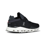 ON RUNNING | [title] | AffluentAttire - Designer Clothing outlet below RRP