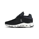 ON RUNNING | [title] | AffluentAttire - Designer Clothing outlet below RRP