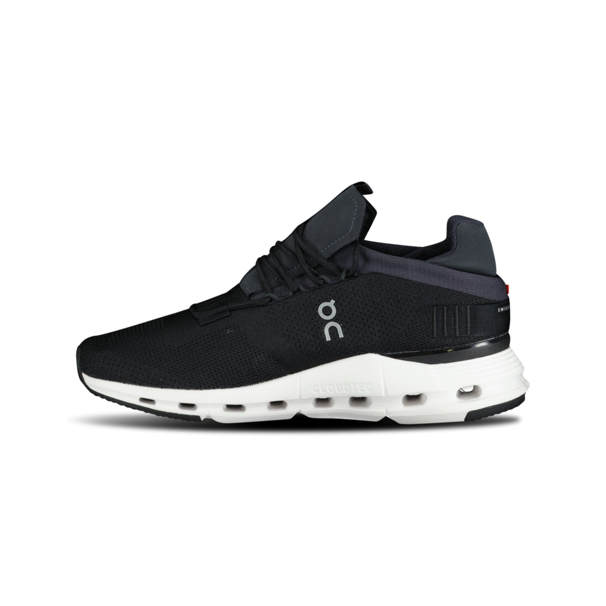 ON RUNNING | [title] | AffluentAttire - Designer Clothing outlet below RRP