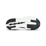 ON RUNNING | [title] | AffluentAttire - Designer Clothing outlet below RRP