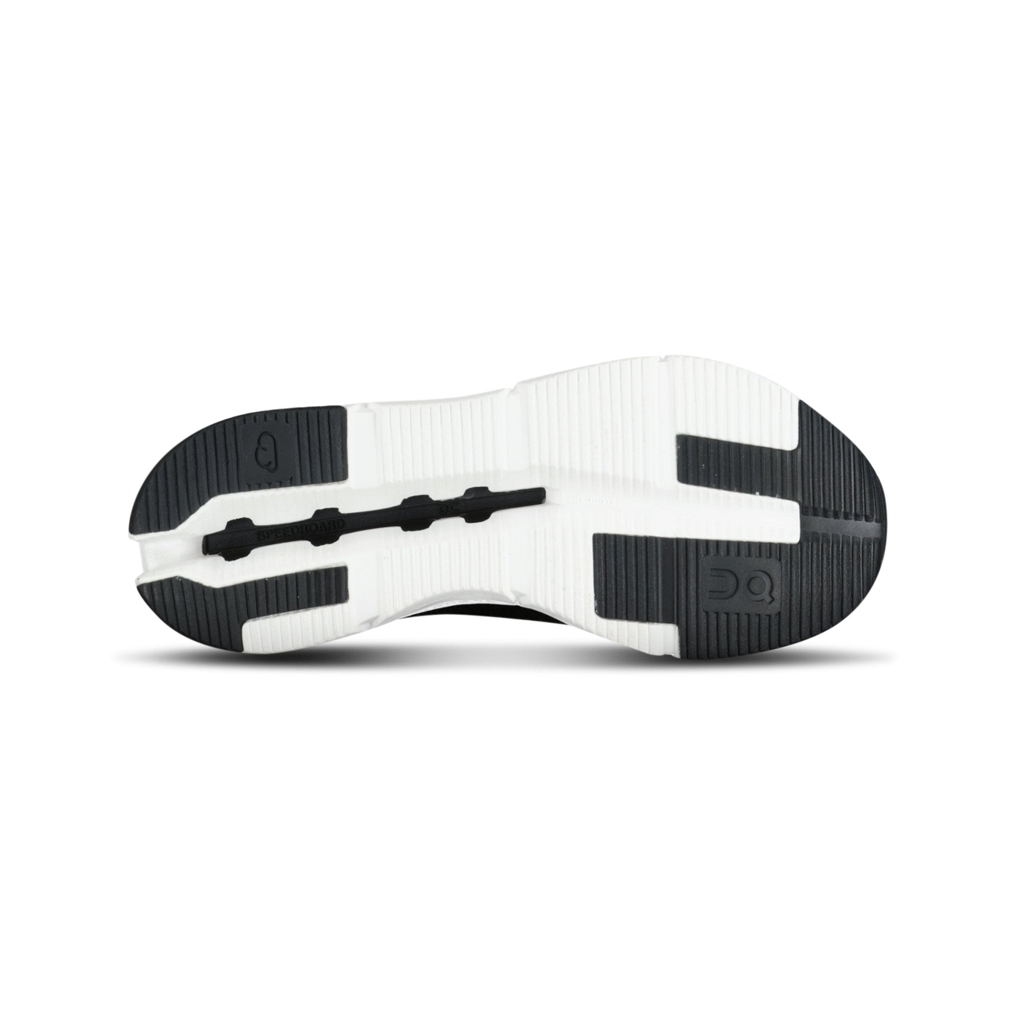 ON RUNNING | [title] | AffluentAttire - Designer Clothing outlet below RRP