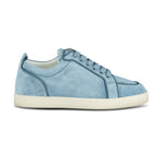 CHRISTIAN LOUBOUTIN | [title] | AffluentAttire - Designer Clothing outlet below RRP