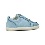CHRISTIAN LOUBOUTIN | [title] | AffluentAttire - Designer Clothing outlet below RRP