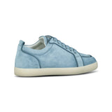 CHRISTIAN LOUBOUTIN | [title] | AffluentAttire - Designer Clothing outlet below RRP