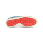 CHRISTIAN LOUBOUTIN | [title] | AffluentAttire - Designer Clothing outlet below RRP