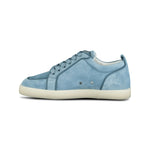 CHRISTIAN LOUBOUTIN | [title] | AffluentAttire - Designer Clothing outlet below RRP