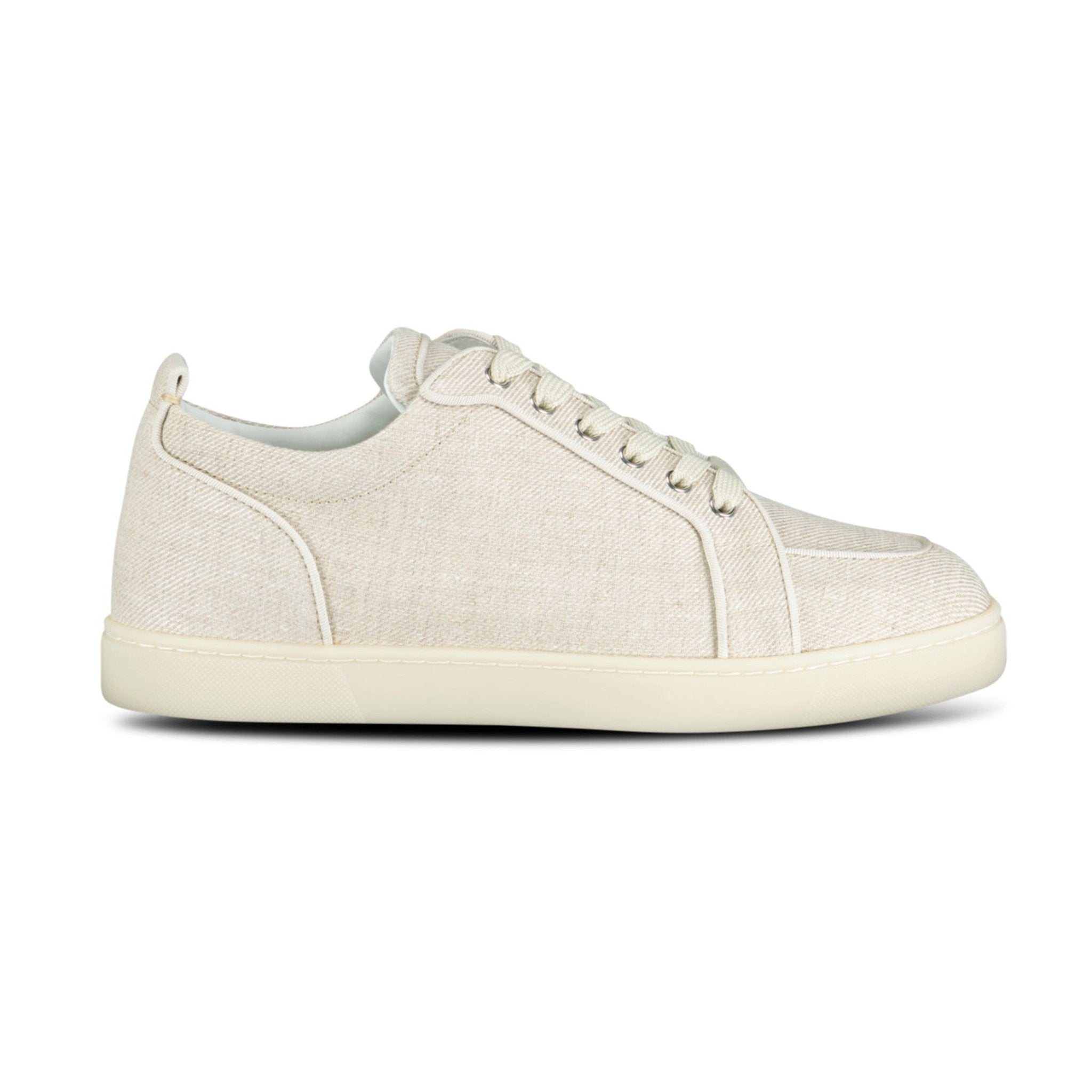 CHRISTIAN LOUBOUTIN | [title] | AffluentAttire - Designer Clothing outlet below RRP