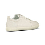 CHRISTIAN LOUBOUTIN | [title] | AffluentAttire - Designer Clothing outlet below RRP