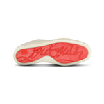 CHRISTIAN LOUBOUTIN | [title] | AffluentAttire - Designer Clothing outlet below RRP