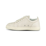 CHRISTIAN LOUBOUTIN | [title] | AffluentAttire - Designer Clothing outlet below RRP