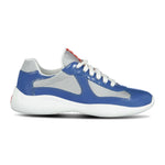 PRADA | [title] | AffluentAttire - Designer Clothing outlet below RRP