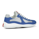PRADA | [title] | AffluentAttire - Designer Clothing outlet below RRP