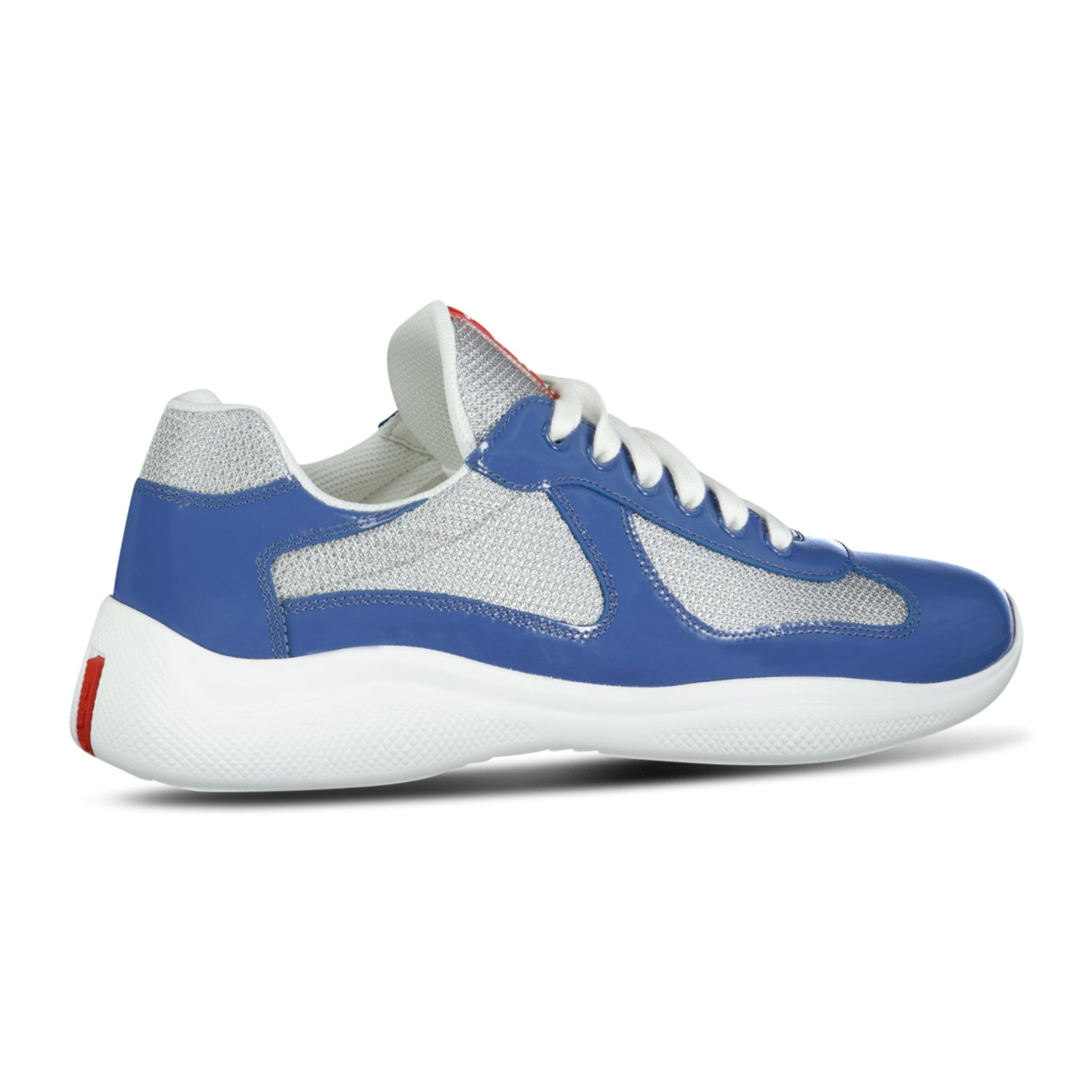 PRADA | [title] | AffluentAttire - Designer Clothing outlet below RRP