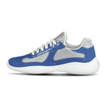 PRADA | [title] | AffluentAttire - Designer Clothing outlet below RRP