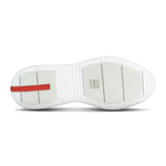 PRADA | [title] | AffluentAttire - Designer Clothing outlet below RRP