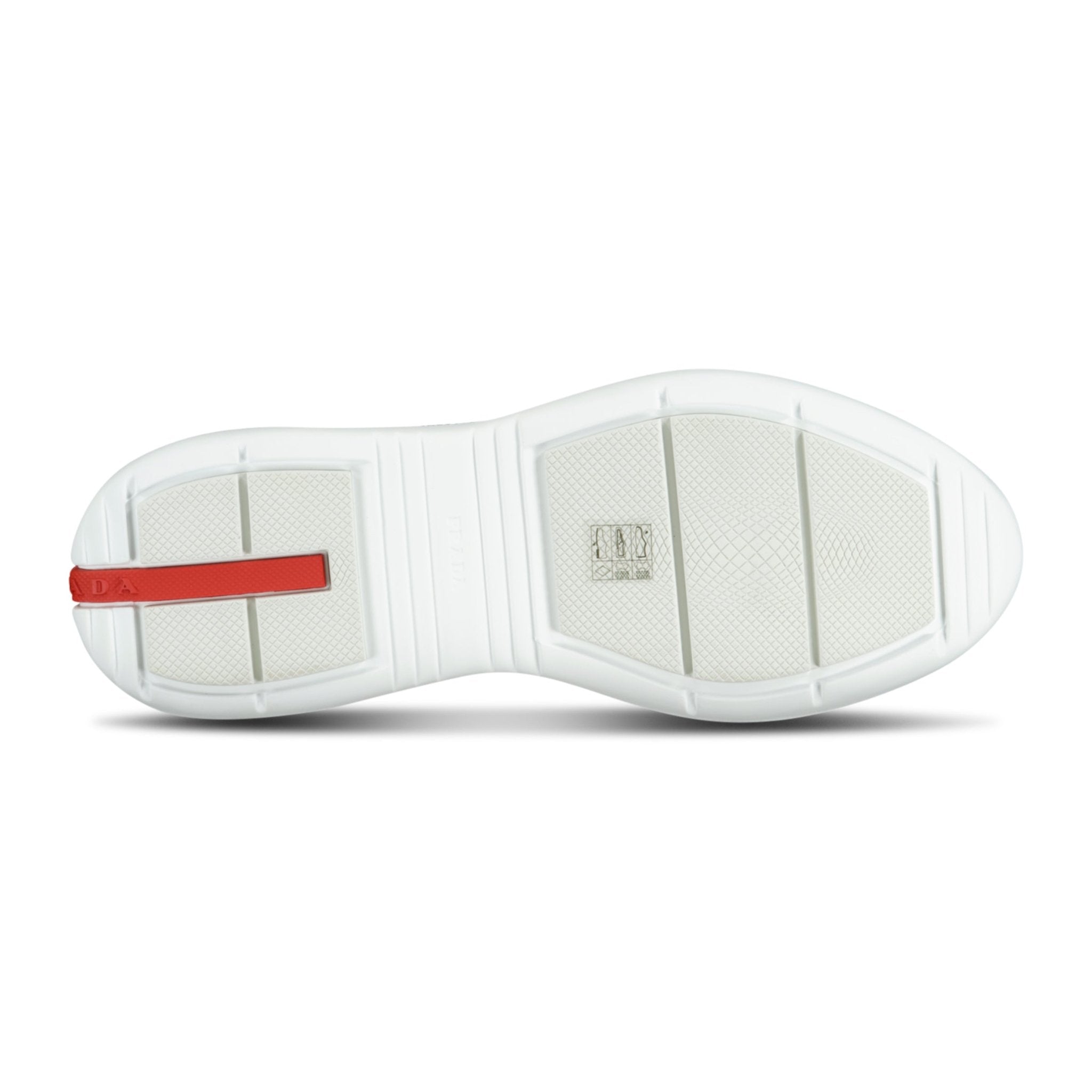PRADA | [title] | AffluentAttire - Designer Clothing outlet below RRP