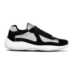 PRADA | [title] | AffluentAttire - Designer Clothing outlet below RRP