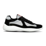 PRADA | [title] | AffluentAttire - Designer Clothing outlet below RRP
