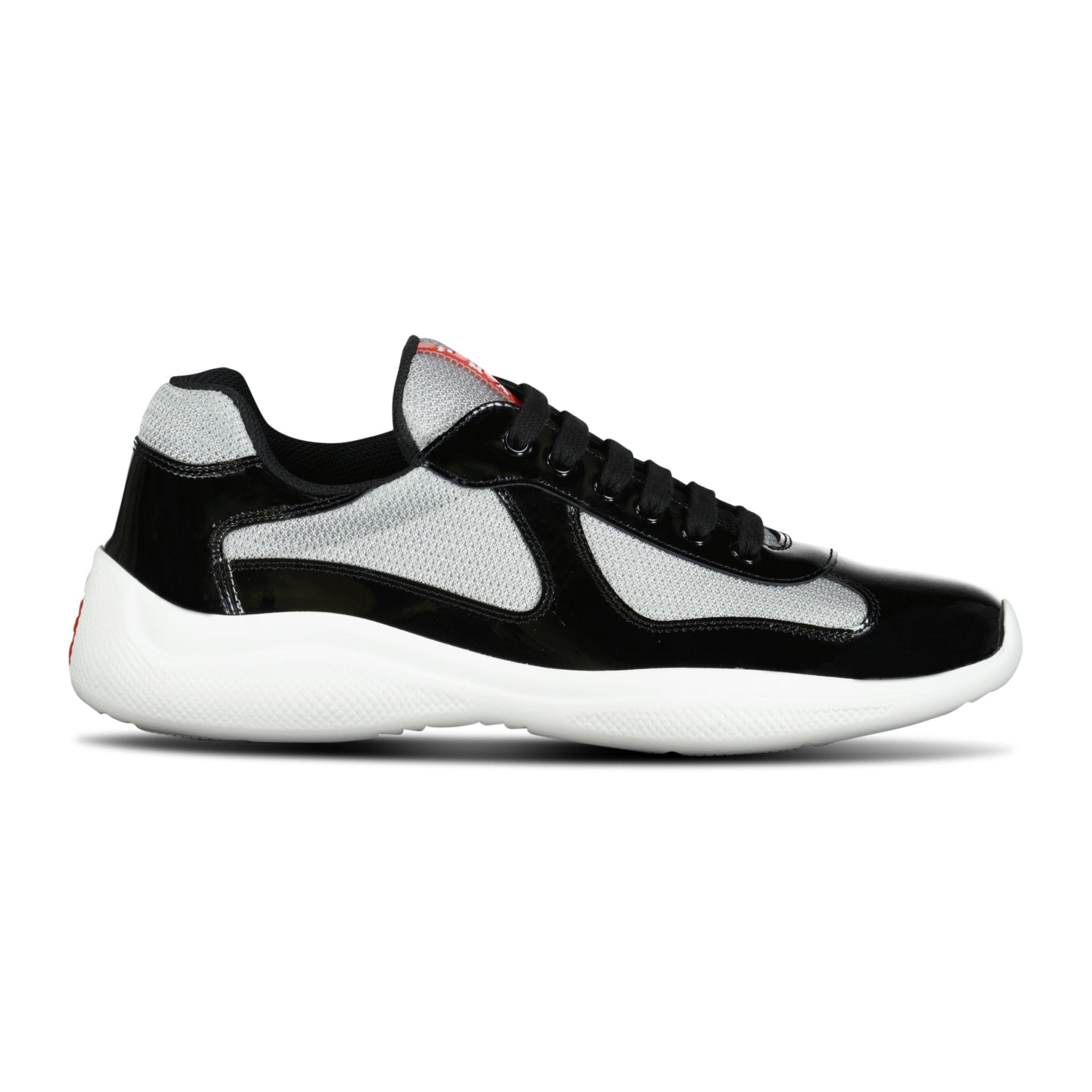 PRADA | [title] | AffluentAttire - Designer Clothing outlet below RRP