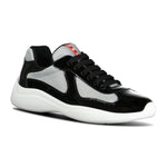 PRADA | [title] | AffluentAttire - Designer Clothing outlet below RRP