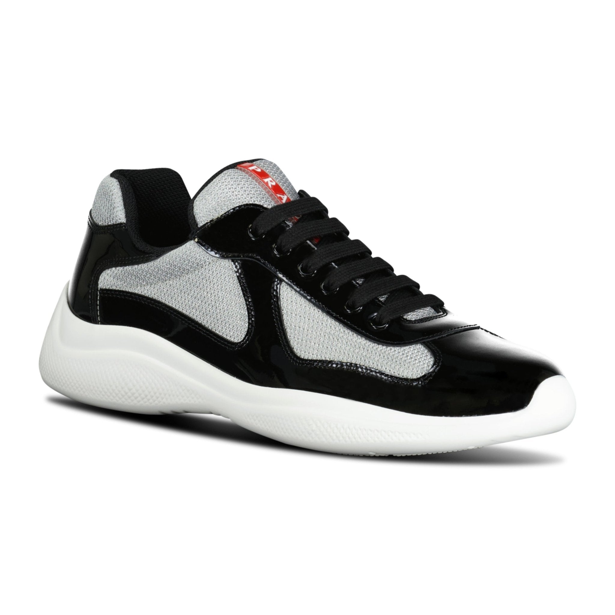 PRADA | [title] | AffluentAttire - Designer Clothing outlet below RRP