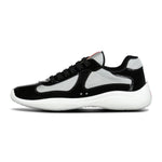PRADA | [title] | AffluentAttire - Designer Clothing outlet below RRP