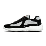PRADA | [title] | AffluentAttire - Designer Clothing outlet below RRP