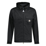 MONCLER | [title] | AffluentAttire - Designer Clothing outlet below RRP