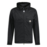 MONCLER | [title] | AffluentAttire - Designer Clothing outlet below RRP