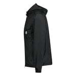 MONCLER | [title] | AffluentAttire - Designer Clothing outlet below RRP