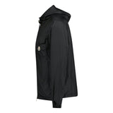 MONCLER | [title] | AffluentAttire - Designer Clothing outlet below RRP