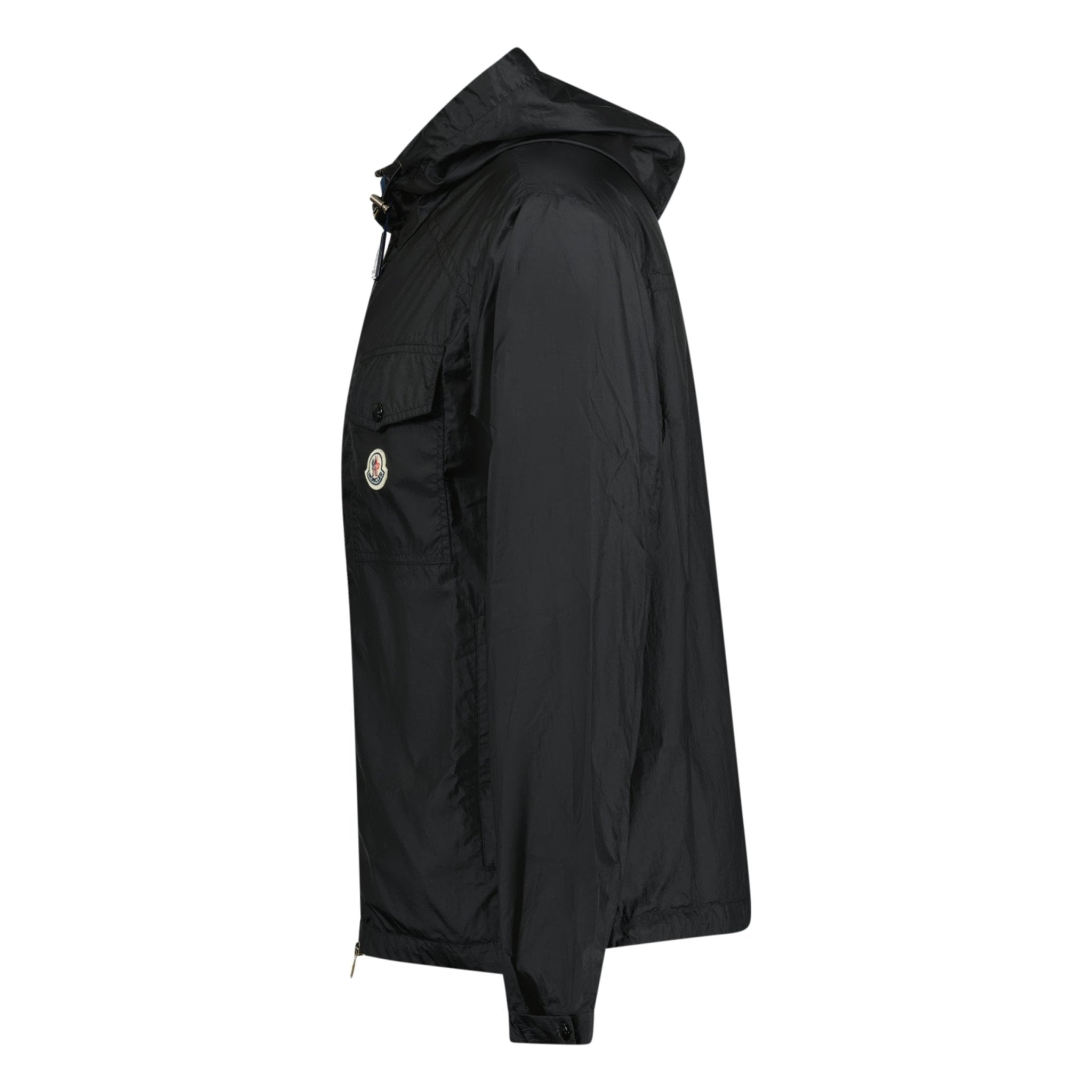 MONCLER | [title] | AffluentAttire - Designer Clothing outlet below RRP