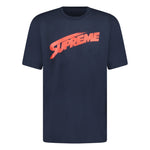 SUPREME | [title] | AffluentAttire - Designer Clothing outlet below RRP