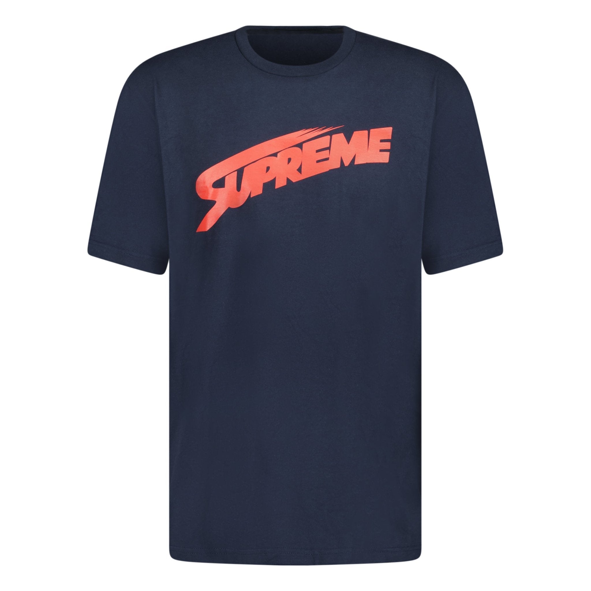 SUPREME | [title] | AffluentAttire - Designer Clothing outlet below RRP