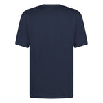 SUPREME | [title] | AffluentAttire - Designer Clothing outlet below RRP