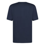 SUPREME | [title] | AffluentAttire - Designer Clothing outlet below RRP