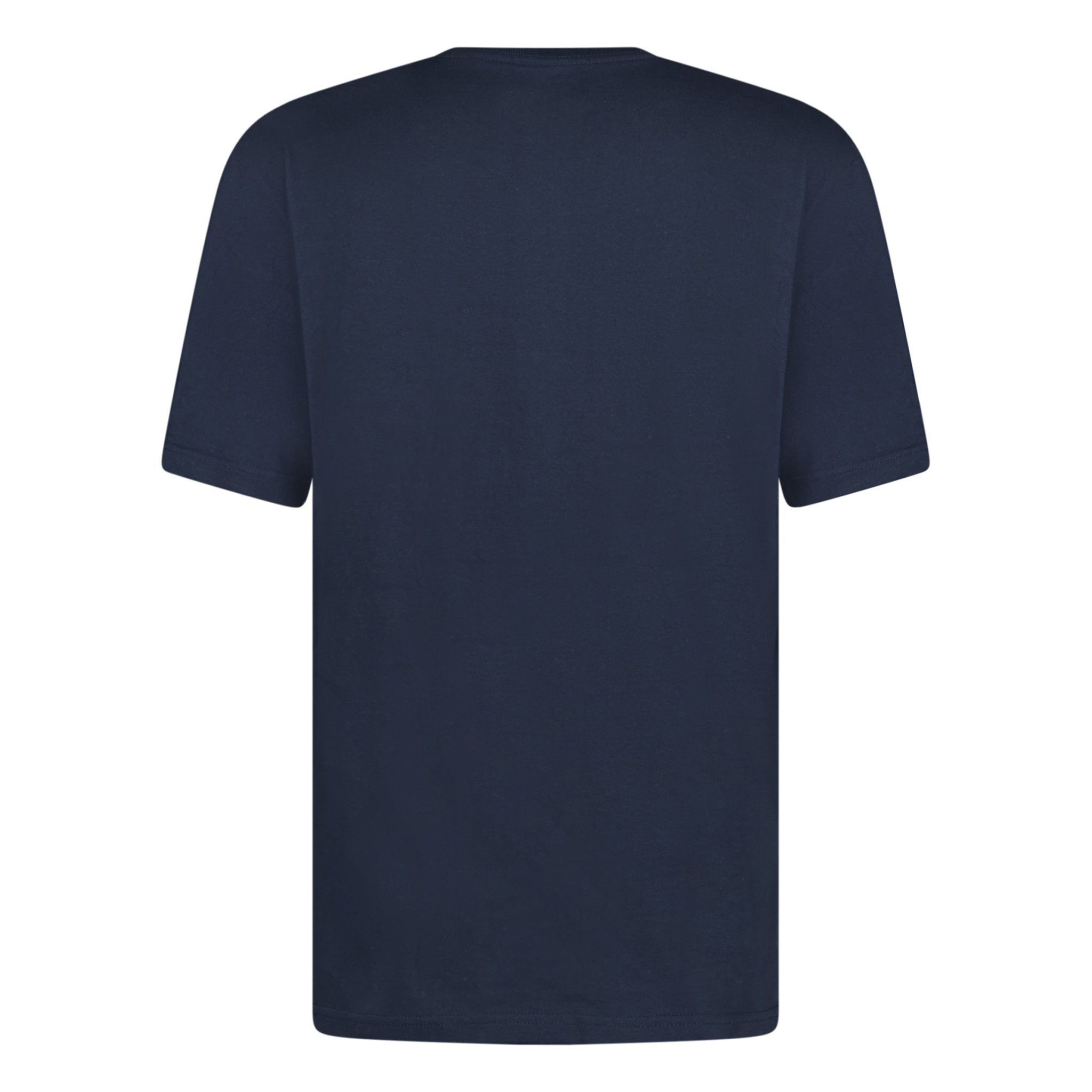 SUPREME | [title] | AffluentAttire - Designer Clothing outlet below RRP