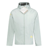 NIKE | [title] | AffluentAttire - Designer Clothing outlet below RRP