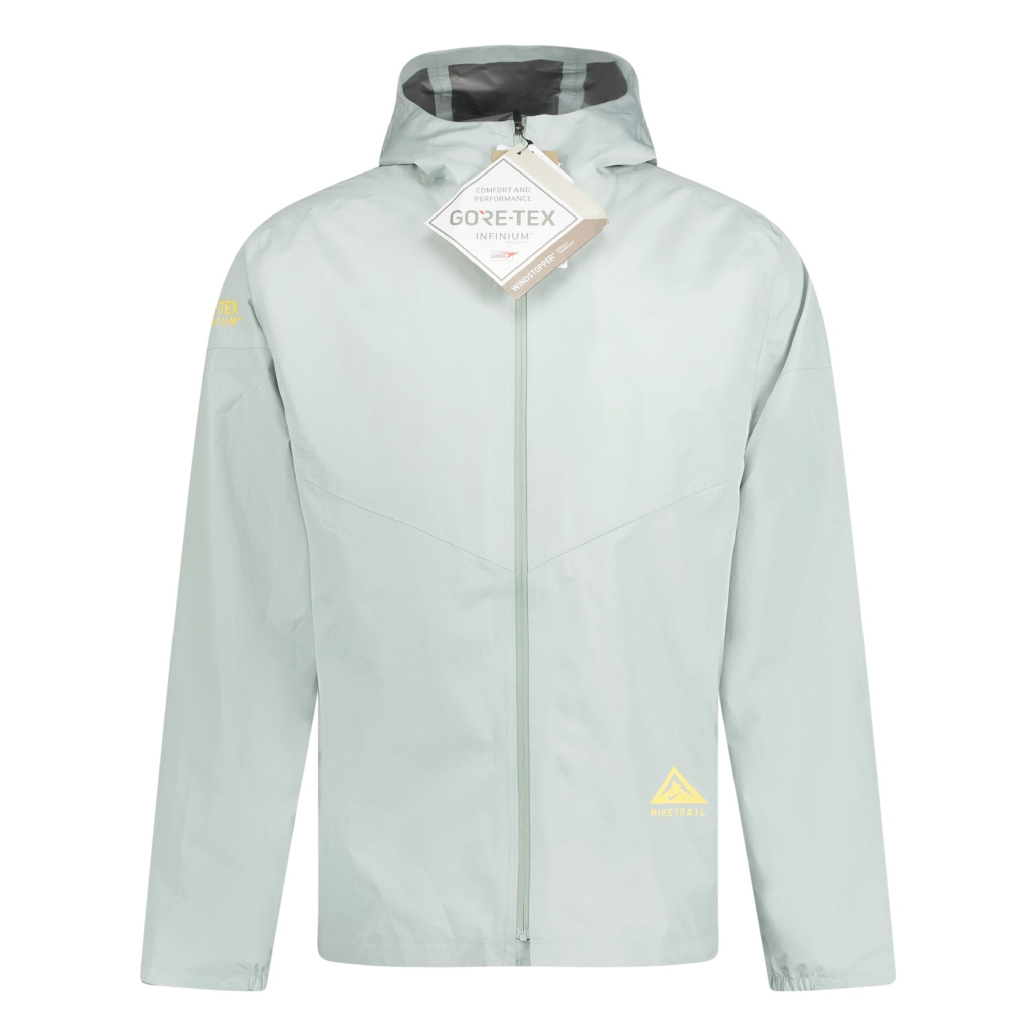 NIKE | [title] | AffluentAttire - Designer Clothing outlet below RRP