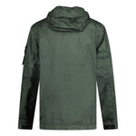 STONE ISLAND | [title] | AffluentAttire - Designer Clothing outlet below RRP