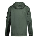 STONE ISLAND | [title] | AffluentAttire - Designer Clothing outlet below RRP