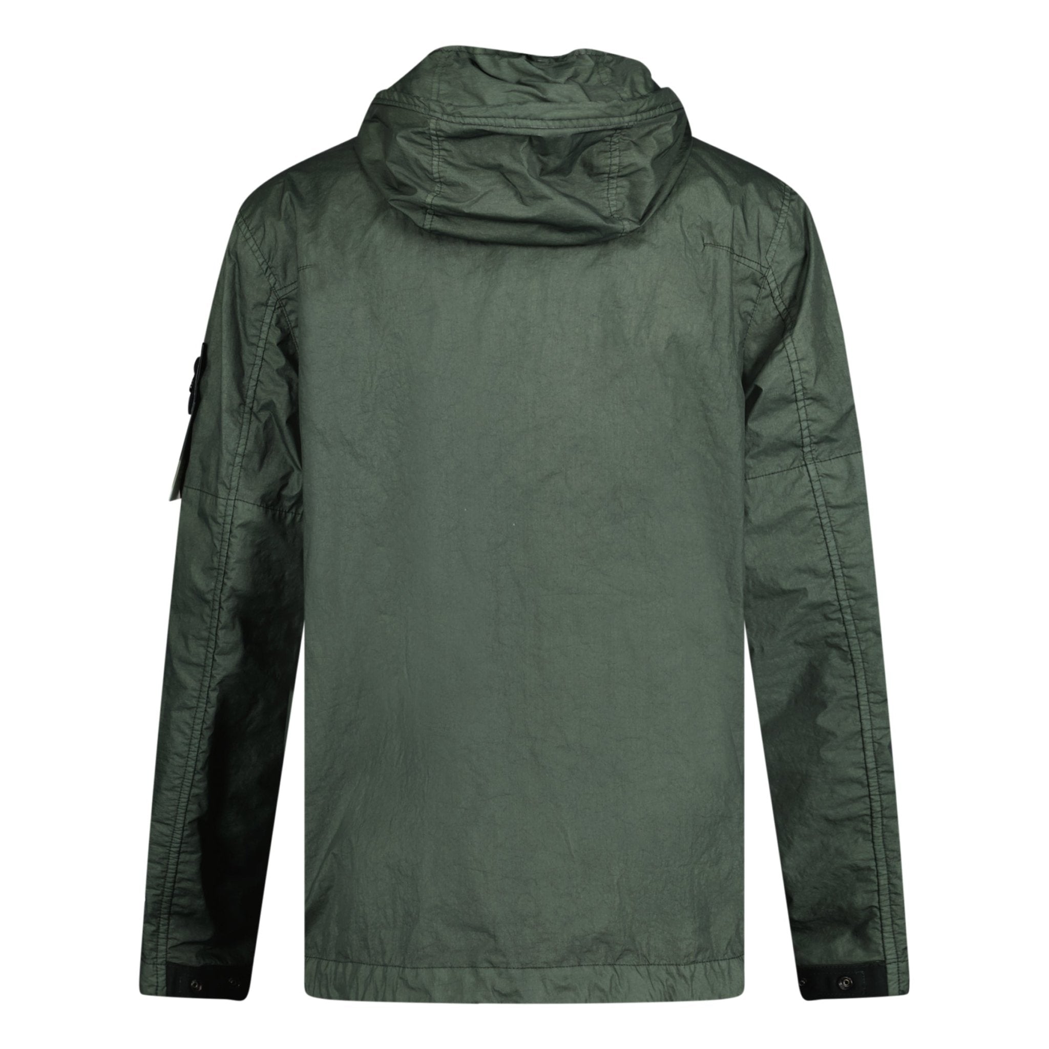 STONE ISLAND | [title] | AffluentAttire - Designer Clothing outlet below RRP