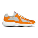 PRADA | [title] | AffluentAttire - Designer Clothing outlet below RRP
