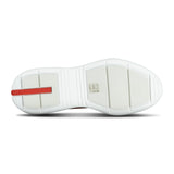 PRADA | [title] | AffluentAttire - Designer Clothing outlet below RRP