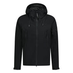 CP COMPANY | [title] | AffluentAttire - Designer Clothing outlet below RRP