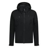 CP COMPANY | [title] | AffluentAttire - Designer Clothing outlet below RRP