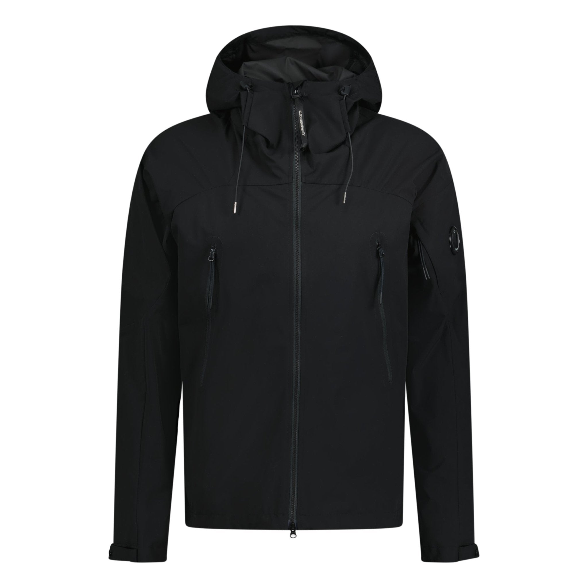 CP COMPANY | [title] | AffluentAttire - Designer Clothing outlet below RRP