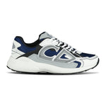 DIOR | [title] | AffluentAttire - Designer Clothing outlet below RRP