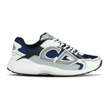 DIOR | [title] | AffluentAttire - Designer Clothing outlet below RRP